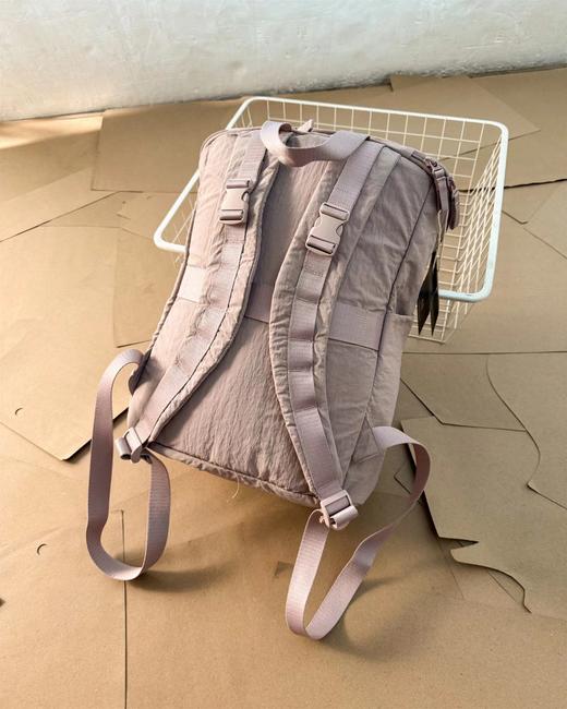 F012463背包三合一防水户外瑜珈运动休闲双肩包 商品图6