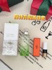 F012438屋顶花园100ml+哑光口红#85两件套礼盒 商品缩略图4