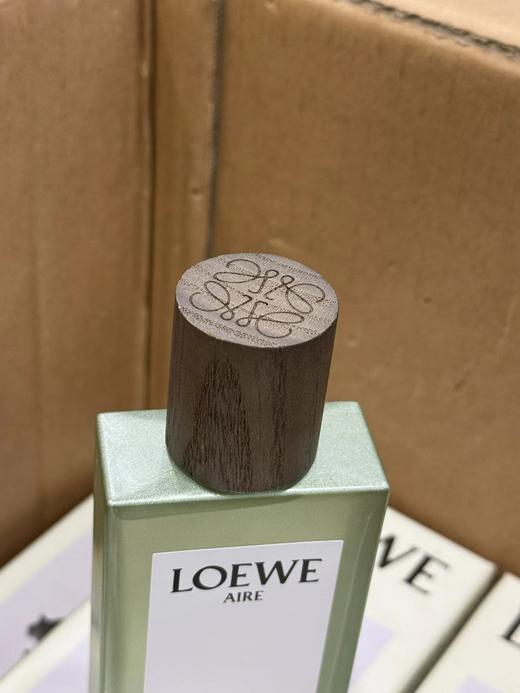 F012410清清爽爽花果香奇迹天光香水100ML 商品图3