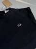 F012413纯色百搭系列半高领加绒打底衫情侣款 商品缩略图7