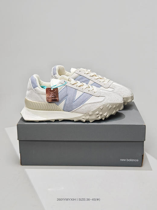 新百伦452  XC72   703  475  ML565  MS237系列合集 鞋 商品图2