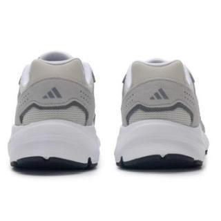 MJ| Adidas阿迪达斯女款低帮缓震透气运动休闲鞋 商品图4