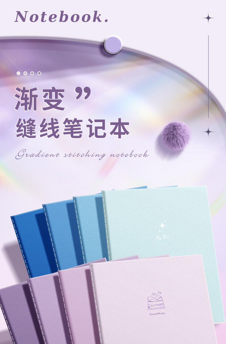 gWyWj/+nzNTvS8WG2Vtfg+Lz0x78JoMA+obP