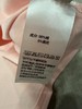 F012485早春新品卡通兔系列棉质宽松圆领长袖T恤上衣 商品缩略图14
