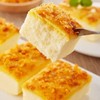古德 芝士味松松蛋糕80g 商品缩略图1