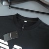 F012404胸前大标logo情侣款圆领卫衣男女同款 商品缩略图5