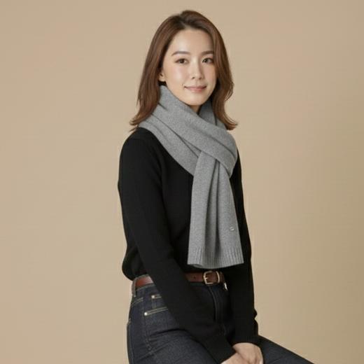 微信25D635-4102 商品图5