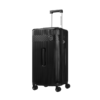 19698-NA6*09003-美旅八轮旋转拉杆箱26英寸-经典黑 商品缩略图0