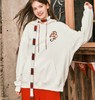 F012453联名卫衣潮牌男女情侣款连帽卫衣春季新年款上衣 商品缩略图7