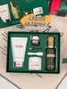 F012441新版精粹水+精华乳霜+眼霜+洗面奶四件套 商品缩略图8