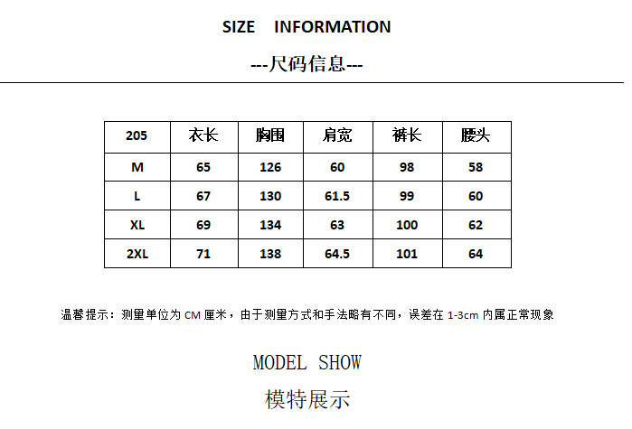 gWyWj/+nzNTvS8WG2Vtfg+Lz0x77JoUFHZ+D