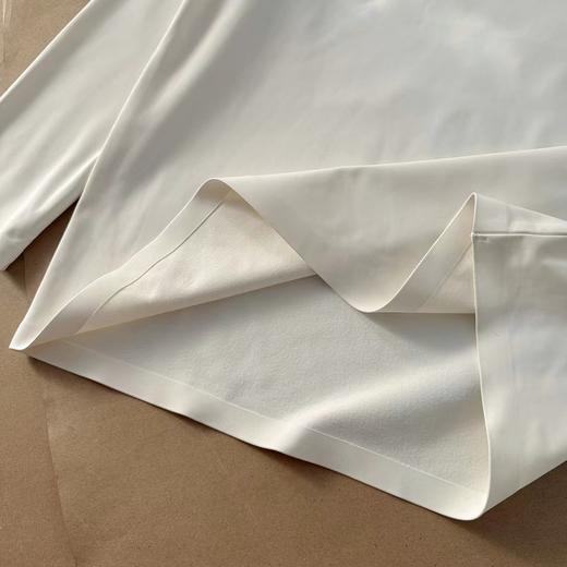 F012462新款RUNNING系列男子秋冬加绒圆领运动长袖卫衣 商品图11