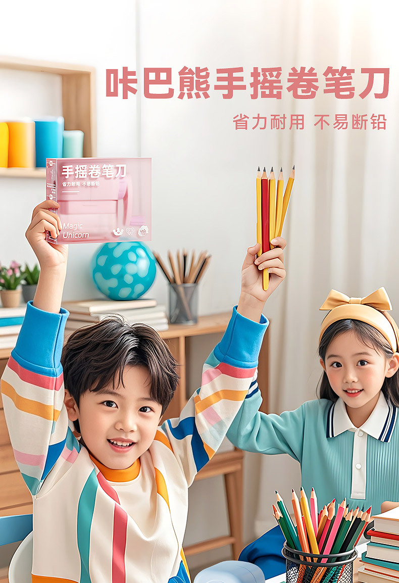 gWyWj/+nzNTvS8WG2Vtfg+Lz0x78JoMDBA/k