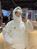 F012473风行者2025新款轻薄连帽羽绒服外套夹克 商品缩略图10