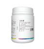 英姆康 乳清蛋白粉320g/桶 商品缩略图1