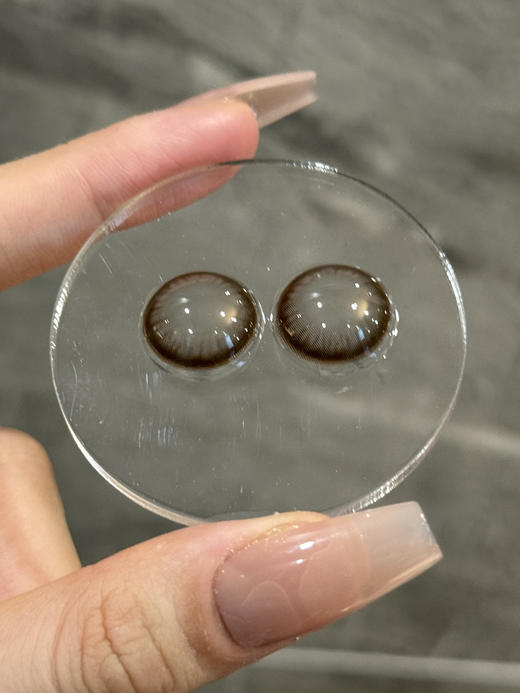 JELLYDOLL茶叶蛋（佩戴直径：14.5mm） 商品图8