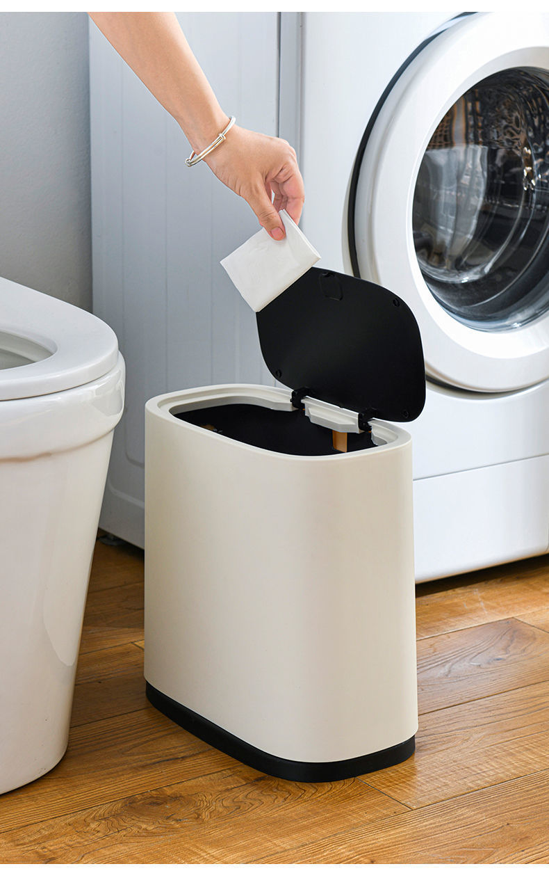 5dca42c0-3124-4b71-b847-5a18252d3ef3.jpe