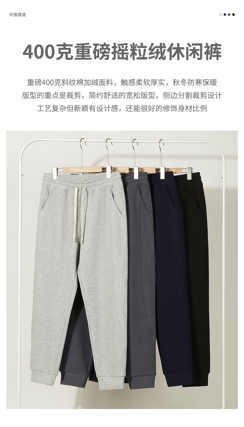 gWyWj/+nzNTvS8WG2Vtfg+Lz0x78JoYGMjE7