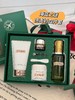 F012441新版精粹水+精华乳霜+眼霜+洗面奶四件套 商品缩略图2