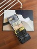F012495防水耐磨飞钓多功能工具包单肩斜挎包 商品缩略图2