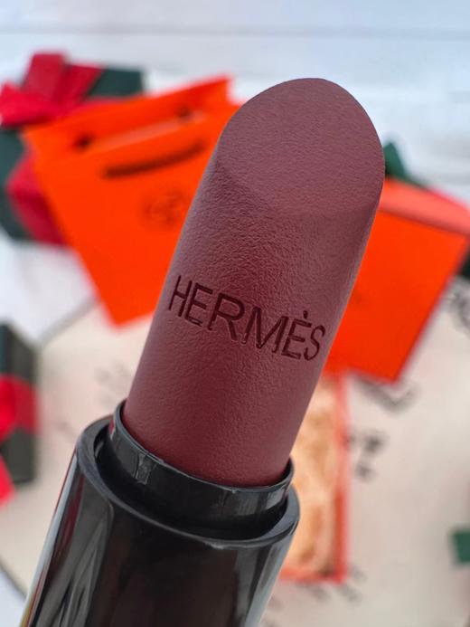 F012440李先生花园100ml+哑光口红#85两件套礼盒 商品图6