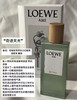 F012410清清爽爽花果香奇迹天光香水100ML 商品缩略图11
