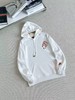 F012453联名卫衣潮牌男女情侣款连帽卫衣春季新年款上衣 商品缩略图5
