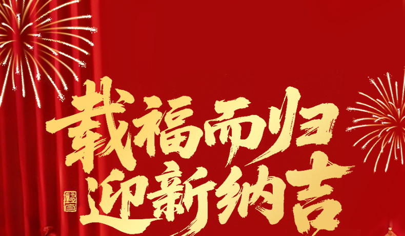 gWyWj/+nzNTvS8WG2Vtfg+Lz0x77JoQB5EvL