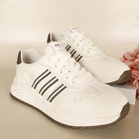 微信25Q631-8511运动鞋