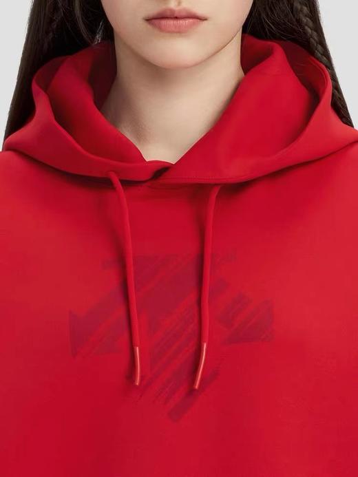 F012454早春新品！ESSENTIAL系列男士连帽卫衣 商品图13