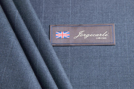 JORGECARLI 201017 商品图0