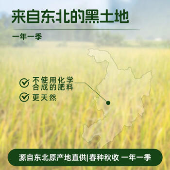 瑞利来七色糙米5斤黑米糙米红米控糖人用东北低脂杂粮五谷粗粮大米伴侣 /粮油调味 /杂粮 /谷米类 商品图1