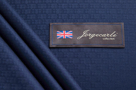 JORGECARLI 201042 商品图0