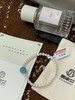 F012417富家女天然珍珠海纹石手链手串配布袋 商品缩略图11