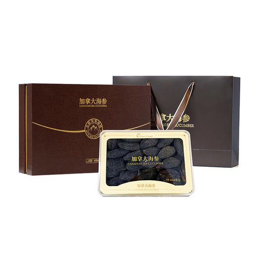 通用皮礼盒【单独拍礼盒不发货】 商品图3