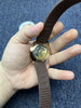 百达翡丽"手雷"AQUANAUT系列5167A 金手雷 男士腕表再现佳作！
机芯：搭载原装进口西铁城 商品缩略图6