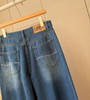 男士Lee原单正品加绒牛仔裤 商品缩略图5