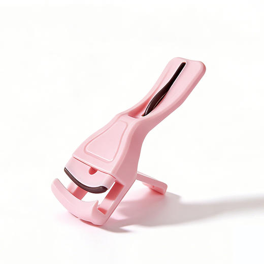 F392按压式睫毛夹-纪念日百货门店同款169449102 商品图1