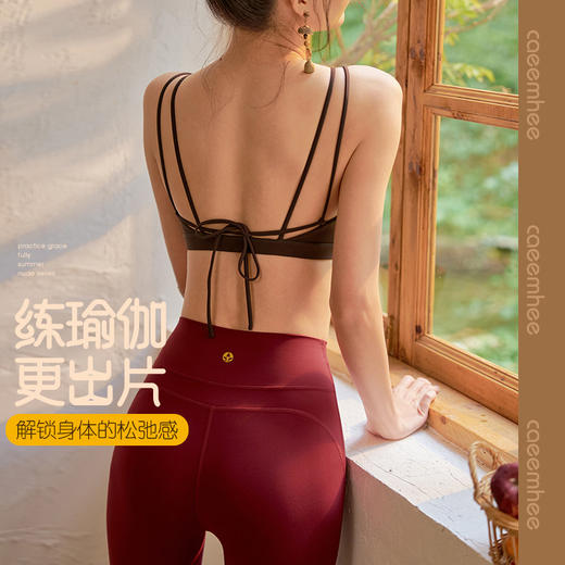 KJ01908-D_KXD卡益抹胸-电商 商品图0