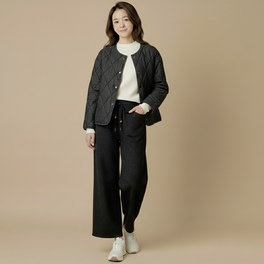 微信25D617-4107小棉服