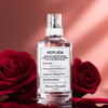 莎莎同款！梅森·马吉拉 莎翁玫瑰 Maison Margiela Up at Dawn 分装【清晨半开的水润玫瑰】25年新香~ 商品缩略图5