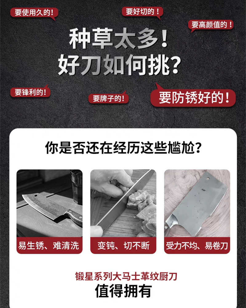 gWyWj/+nzNTvS8WG2Vtfg+Lz0x/1JoIGph7i