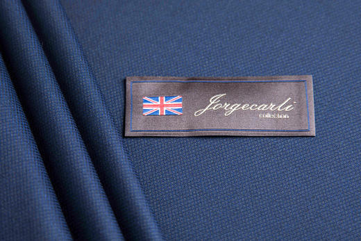 JORGECARLI 201035 商品图0