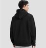 F012454早春新品！ESSENTIAL系列男士连帽卫衣 商品缩略图11