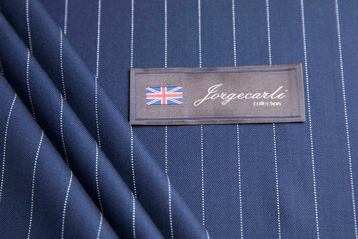 JORGECARLI 201016 商品图0