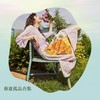 春夏款孤品合集秒杀【非样衣，不退换/付款默认同意】 商品缩略图0