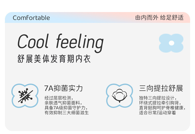 gWyWj/+nzNTvS8WG2Vtfg+Lz0x78JoIBrEkS