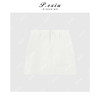 04-3潘依绣丁丁宠粉时尚简约亚麻口袋套装Q19202 商品缩略图1