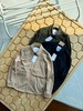 F012487春秋新品都市轻薄夹克衫休闲衬衫外套男 商品缩略图0