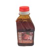 【超市】鸳鸯红香辣油泼辣子200g 商品缩略图0
